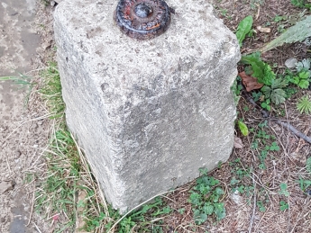 Nasze pomiary - Babiogórski Park Narodowy 